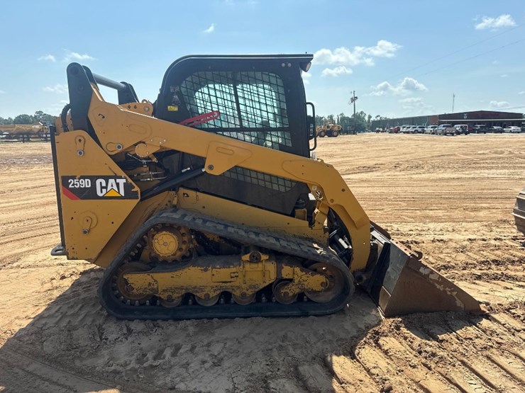 caterpillar-259d-image-5