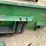 john-deere-60-image-15