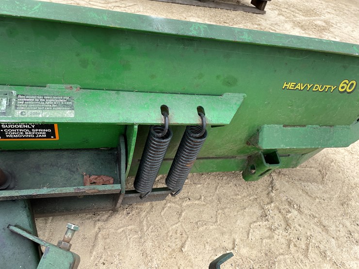 john-deere-60-image-15