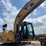 2011-caterpillar-m318d-image-25
