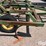 john-deere-1600-image-13