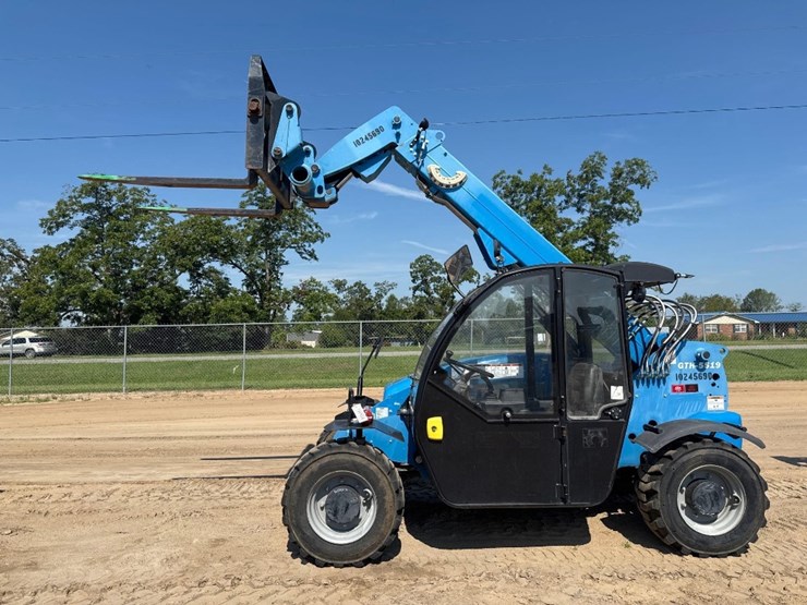 2018-genie-gth5519-image-1