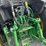 john-deere-4052m-image-12
