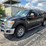 2015-ford-f350-image-3