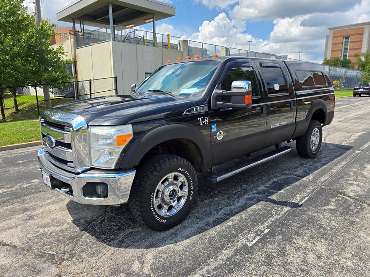 2015-ford-f350-image-3