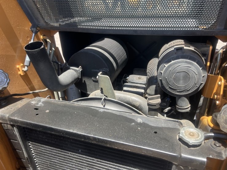 case-40xt-image-6