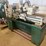 #6-•-grizzly-14”-x-40”-gunsmith-lathe-image-8