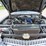 1959-cadillac-fleetwood-4dr-ht-image-16