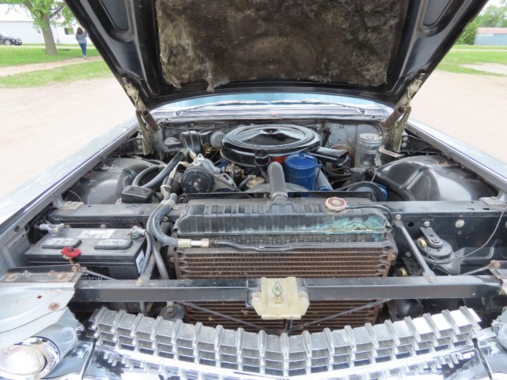 1959-cadillac-fleetwood-4dr-ht-image-16