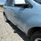 2008-ford-edge-image-15
