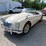 1959-mg-mga-roadster-image-5