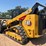 2024-caterpillar-299d3-xe-image-2