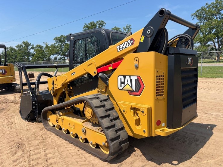 2024-caterpillar-299d3-xe-image-2