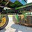 john-deere-2130-image-61
