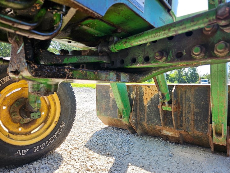 john-deere-2130-image-61