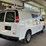 2014-chevrolet-express-1500-image-7