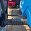 2018-genie-gth636-image-19