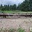 john-deere-400-image-4