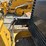 2017-caterpillar-d6k2-lgp-image-30