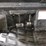 #372-•-big-horn-200df-special-edition-utility-cart-image-17