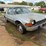 175-amc-pacer-image-8