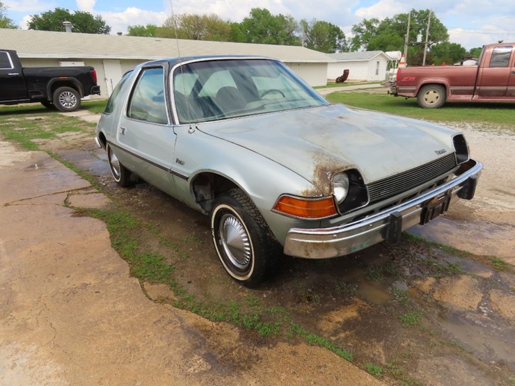 175-amc-pacer-image-8