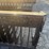 #2087-•-kc-72"-low-side-fine-skeleton-bucket-inv#:-25322-image-5