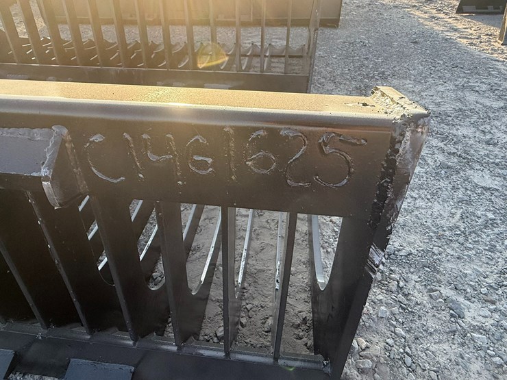 #2087-•-kc-72"-low-side-fine-skeleton-bucket-inv#:-25322-image-5