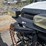 2011-ford-f550-image-57
