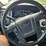 2013-ford-f150-image-51