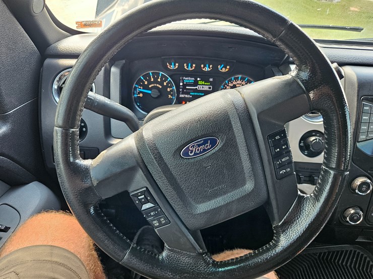2013-ford-f150-image-51