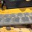 2021-caterpillar-279d3-image-24