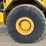1998-volvo-a40-image-35