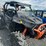 #23-•-2019-polaris-1000-4x4-utv-vin:-3nsvdm99xkh849241-inv#:-25884-image-24