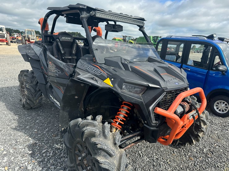 #23-•-2019-polaris-1000-4x4-utv-vin:-3nsvdm99xkh849241-inv#:-25884-image-24