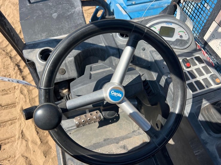 2019-genie-gth5519-image-32