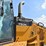 2019-deere-750k-lgp-image-64