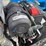 2019-genie-gth5519-image-27