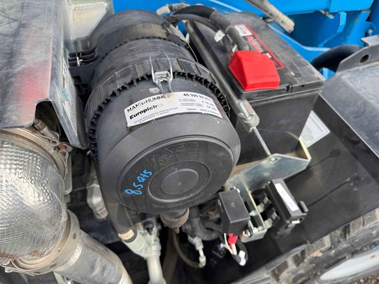 2019-genie-gth5519-image-27