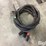 ag-leader-geosteer-receiver-&-ecu-image-11