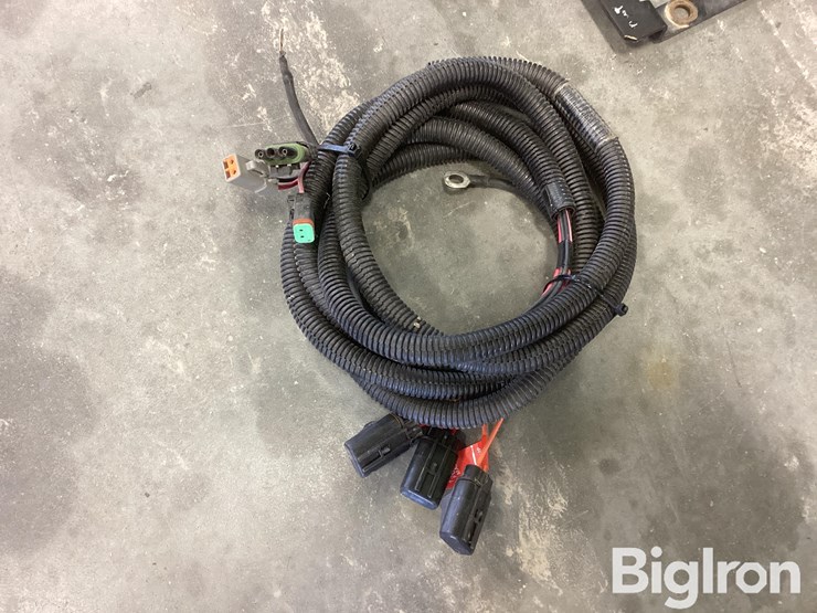 ag-leader-geosteer-receiver-&-ecu-image-11