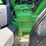 2013-john-deere-8260r-image-48