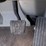 2018-kenworth-t880-image-129