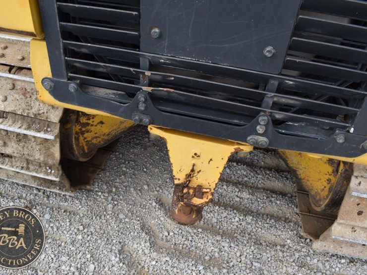 2014-komatsu-d39pxi-23-image-53