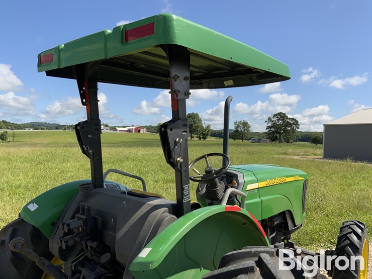 2006-john-deere-5325-image-19