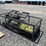 #2042-•-unused-mower-king-ssefgc175-77"-skid-steer-flail-mower-ssefgc17525052802dinv#:-25065-image-2