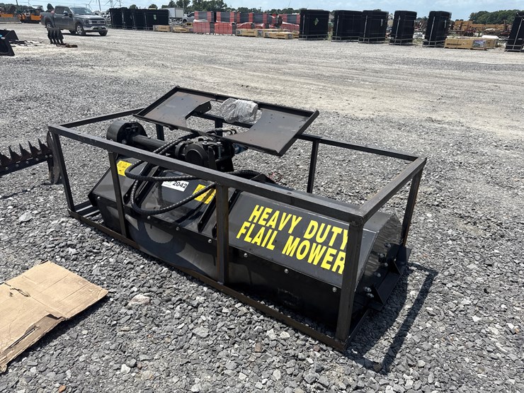 #2042-•-unused-mower-king-ssefgc175-77"-skid-steer-flail-mower-ssefgc17525052802dinv#:-25065-image-2