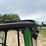 john-deere-1435-image-19