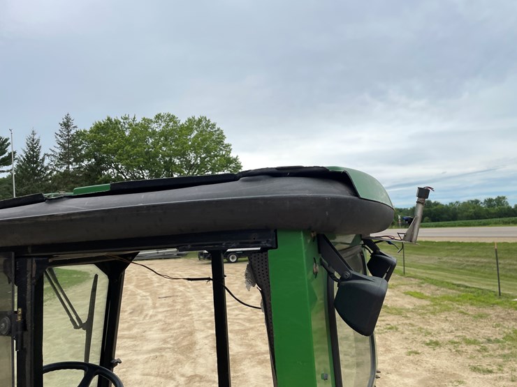 john-deere-1435-image-19