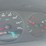 2010-chevrolet-impala-sdn-image-27